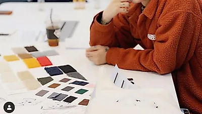 슬리피 올해 나이? "생활고 시절 전기도 끊겼는데, 방탄소년단 진에게 고마워"