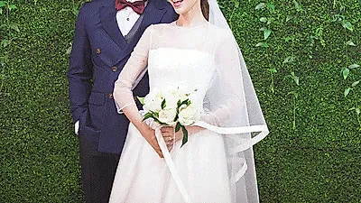 ‘라파엘웨딩’, 주말에도 상담 가능한 웨딩박람회 진행