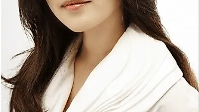 조수현, 극단적 선택시도→상태 호전중…누리꾼 "더 힘차게 살아보세요"