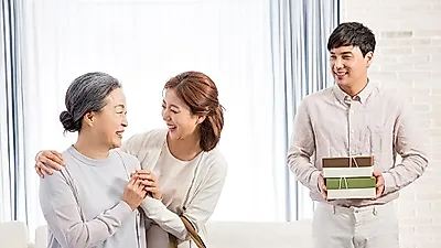 요양보호사&사회복지사 포함 노인교육자격증 8종 모든 과정 전액 무료수강 이벤트