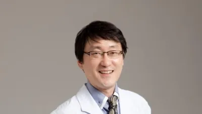 오블리제 성형외과 대한민국 브랜드대상 수상, '소비자중심' 경영 비결
