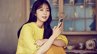 결혼정보회사 듀오, '다양한 취미활동은 연인 관계에 도움 돼'