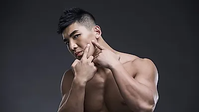 여드름 빨리 없애는 법? 여드름약 '로아큐탄' 발기부전 등 상상초월 부작용, 제대로 알고 복용해야