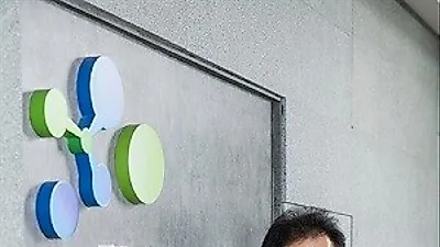 메덱스힐링, 심부체온 높여주는 온열기기 선보여