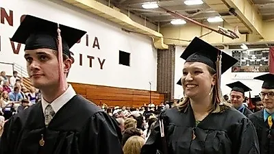 ㈜더유학 주관 미국유학 설명회, 검정고시로 미국 대학교입학부터 MBA, TESOL 1년 속성과정