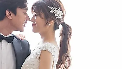 [스타☆톡]정재형 연애 1년차 "13일 뒷면 결혼" 스칸디아모스 꽃말 전해…개그맨 정재형 누구?
