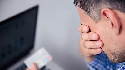 개인회생자대출, 안전하게 진행하려면?