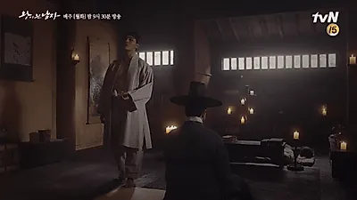 드라마 '왕이 된 남자'  여진구 , 여진구 , 이세영  , 김상경 앞으로가 더 기대되는 이유