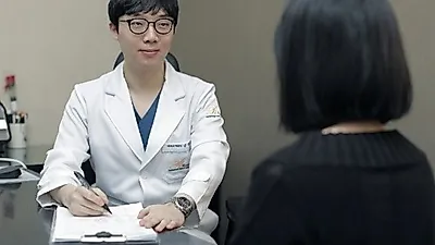 "피부를 지키자", 피부과에서 알려주는 '스컬트라' 동안비결
