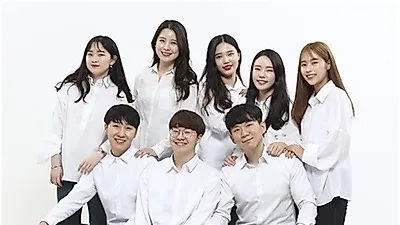 삼육보건대 사이버지식교육원 1학기 2차 청소년지도사 2,3급 자격증, 3월 6일개강 선착순 모집