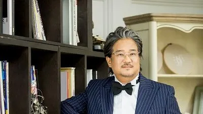 결혼정보회사 바로연, 크리스천 매칭서비스로 성혼율 높여