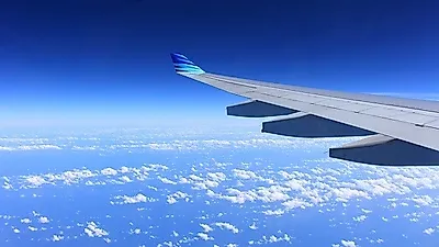 SK주차장, 9월 다양한 주차대행 프로모션 진행.. 김포공항 주차대행 및 주차대행 무료이벤트 실시