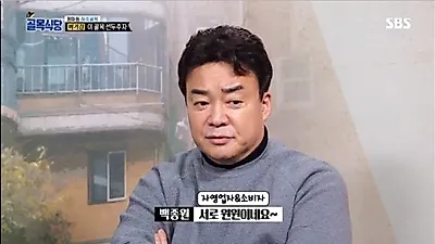 제로페이VS카카오페이 차이점 및 혜택까지, 연말정산 맞이 '돈 모으는 방법'은?