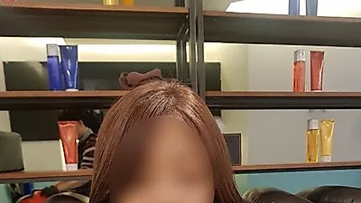 건대미용실 한결헤어 봄맞이행사 복구펌복구매직50%할인 탈색무료이벤트