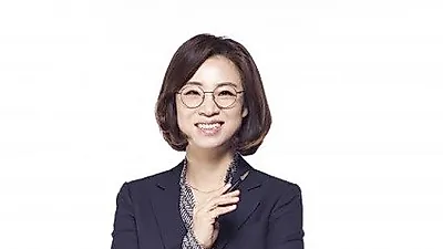 업무상 횡령 및 배임 혐의 연루 시, 정확한 법률 조력 통해 사안 파악해야 하는 이유