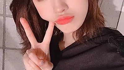 CLC 승희, 일상에서도 무결점 미모 "모두 힘내요"