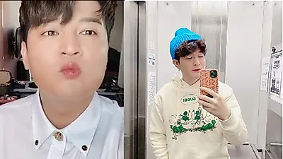신동, 3개월간 30kg 감량 다이어트 비법에 "요요 걱정 없어"