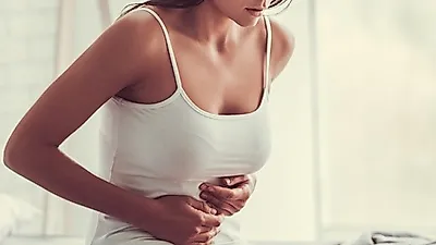 변비가 심할 때, '변비 해결 방법' 궁금하다면? '변비에 좋은 음식과 원인, 마사지 방법' 확인