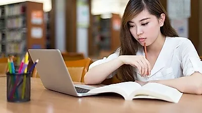 121종 자격증 전과정 무료인강 나눔이벤트…방과후지도사, 아동/노인 미술심리상담사 등