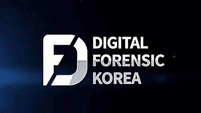 디포렌식코리아, 몸캠피씽 피해 해결 위해 24시간 상담 구축