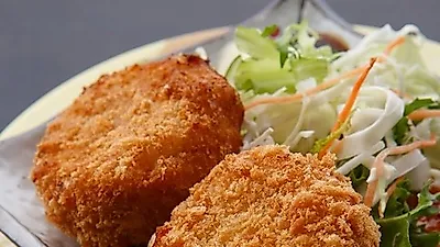 '골목식당' 고로케 VS 청파동 피자집, '막장인지 대결하나'..퇴색된 골목식당 취지에 '뒷목식당이냐'