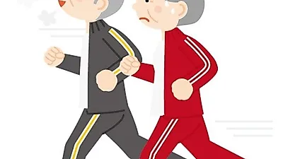 강서구, '시니어 액티브' 프로그램으로 독거노인 치매예방 나선다