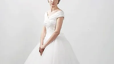 결혼식준비 제일싼곳 결혼정보 서울스드메 77만원대 정찰제업체