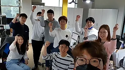 임직원 위해 다양한 복지와 혜택 제공, ‘치킨플러스’ 프랜차이즈는?