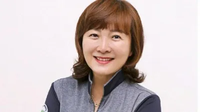 애견미용학원 프로펫 조현숙 원장, 청주점 이어 대전점 오픈