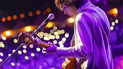 마이크임팩트, 청춘페스티벌 주최∙주관해 눈길