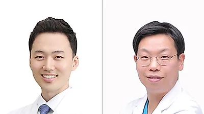 몸조리를 잘하지 못 하면 출산, 유산 모두 산후풍 가능성 있어
