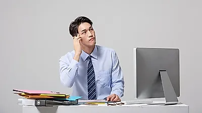 2019년 주휴수당 지급기준과 계산법은? 최저시급 월급과 주휴수당 포함 시급까지