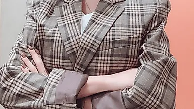 [스타☆톡] '비디오스타' 지연, 촬영 당시 인형같은 '인증샷' 공개…티아라 멤버들 근황은?