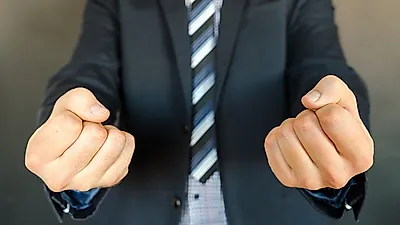 담보대출, 고정형 대출과 유동형 대출 중 어떤 것을 선택해야 할까