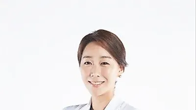 여드름자국치료의 골든타임은?
