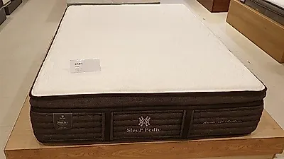 일산고양가구단지 MATTRESS BANK 모션베드 무료증정 및 수입씰리템퍼매트리스 최저가보장제
