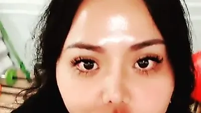 [간헐적 단식방법·부작용] 홍진영 언니 홍선영 직업·나이는? 간헐적 단식 16:8 다이어트 방법!