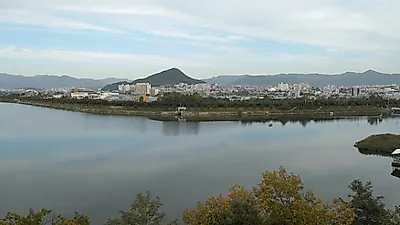 당일치기로 떠나는 춘천 가볼만한곳 2선