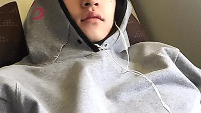 '전지적참견시점' 이승윤 매니저 강현석 본래 직업은? 패션센스+서인국 외모 겸비한 인스타