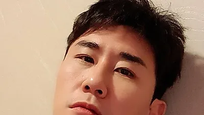 `미스터트롯` 영탁 "어머니, 나 때문에 법당 차려"