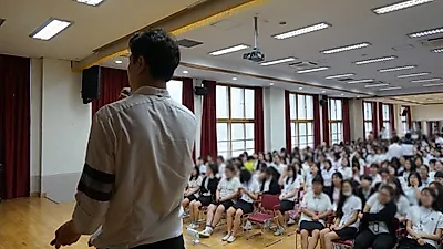 몸캠피씽 동영상유포 24시간 해결 제시한 '디포렌식코리아'