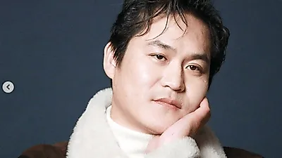 배우 김성균 '스님으로 오해 받은 사연?' 올해 나이 및 슬하 2남 1녀 자녀까지 재조명