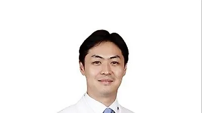 [인터뷰] 피부에 생긴 건선이라는 가뭄, 면역체계를 바로 세우는 치료가 중요해