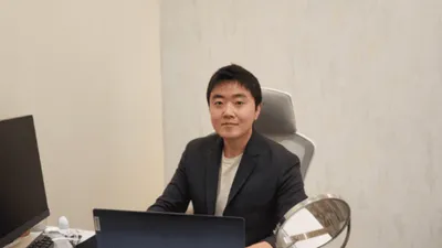 방콕 통로 ‘에디션 클리닉’, 한국 미용의료 우수성 현지에 담아