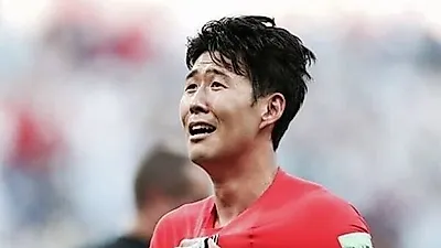토트넘 레스터경기에서 또 터진 손흥민 골...손흥민은 EPL TOP10 진입 성공 "살다살다 이런일이?"
