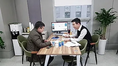 용인중고차 '신뢰를파는청년', "겨울일수록 차량 관리 철저해야 한다"