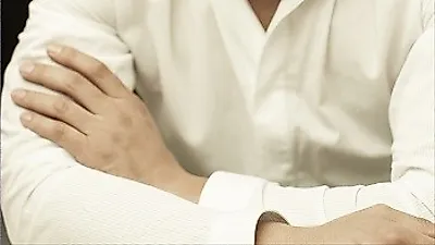성형수술...절대 가볍게 생각해서는 안되는 시술