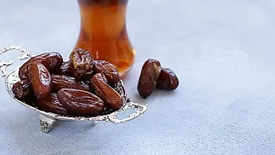 목디스크 초기증상 가벼운 운동으로 예방하고 치료하는 방법 '여기'에