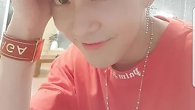 강성훈, 카카오톡 대화 내용까지? 팬카페 운영과 기금 일부 횡령이 무슨 말? 진실 밝혀줘