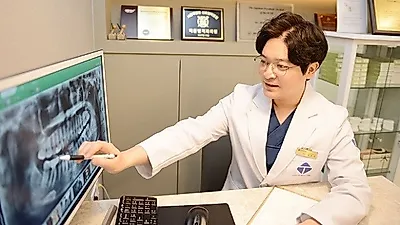 네비게이션임플란트, 기존 임플란트의 부족한 부분 해결